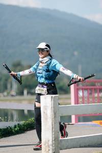 BIB: 
                            <button type="button" onclick="openModal(27165594)" class="btn btn-primary btn-sm float-right btn-popup" data-toggle="modal" data-target=".modal-high-quality">
                        <i class="fas fa-shopping-cart"></i> Add to Cart
                    </button>
                                            <button type="button" onclick="isThisMe(27165594, true)" class="btn btn-success btn-sm float-right btn-popup btn-isme hidden" data-toggle="tooltip" data-placement="bottom" title="นี่คือรูปของคุณใช่ไหม คลิกที่นี่เพื่อเอาเข้าอัลบั้ม">
                        <i class="fas fa-plus"></i> Add to album
                    </button>
                    <button type="button" onclick="isThisMe(27165594, false)" class="btn btn-warning btn-sm float-right btn-popup btn-isnotme hidden">
                        <i class="fas fa-ban"></i> Remove from album
                    </button>